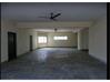 Commercial Office Space for Rent in Telangana